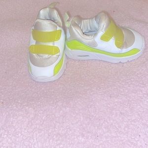 Nike AirMax Toddler